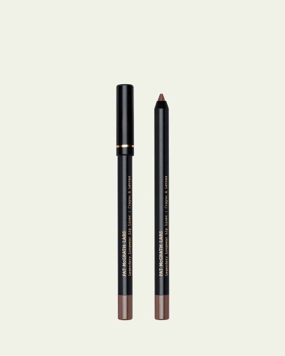 Legendary Longwear Lip Liner